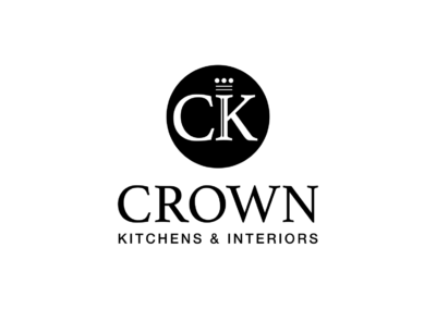 Crown KItchens Surrey