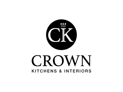 Crown KItchens Surrey