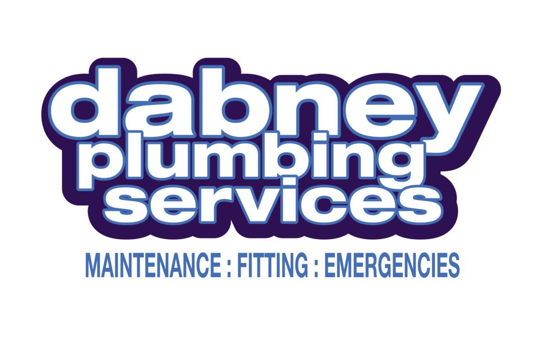 DABNEY PLUMBING