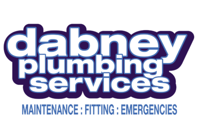 DABNEY PLUMBING