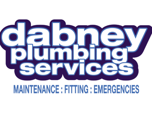 DABNEY PLUMBING