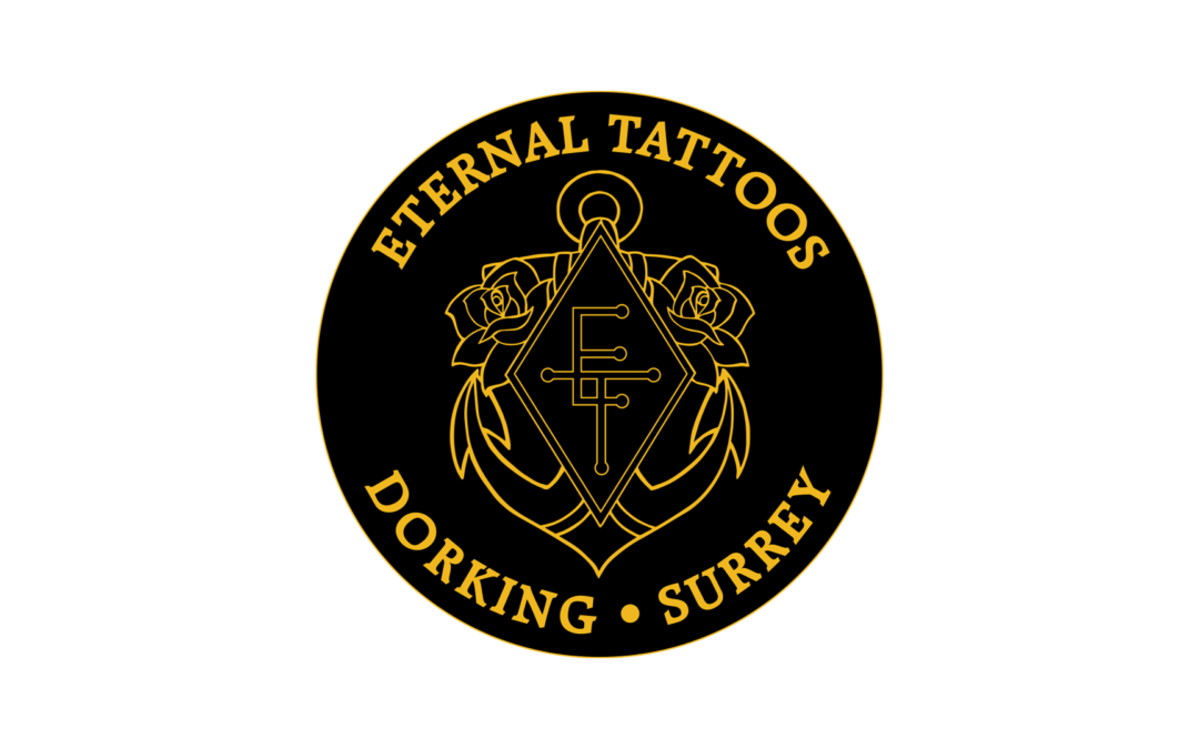 Eternal Tattoos