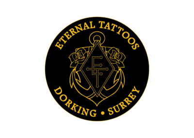 Eternal Tattoos