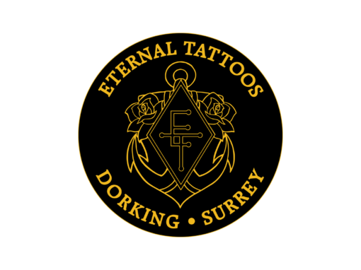 Eternal Tattoos