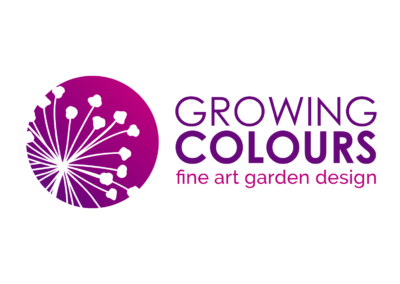Growing Colours