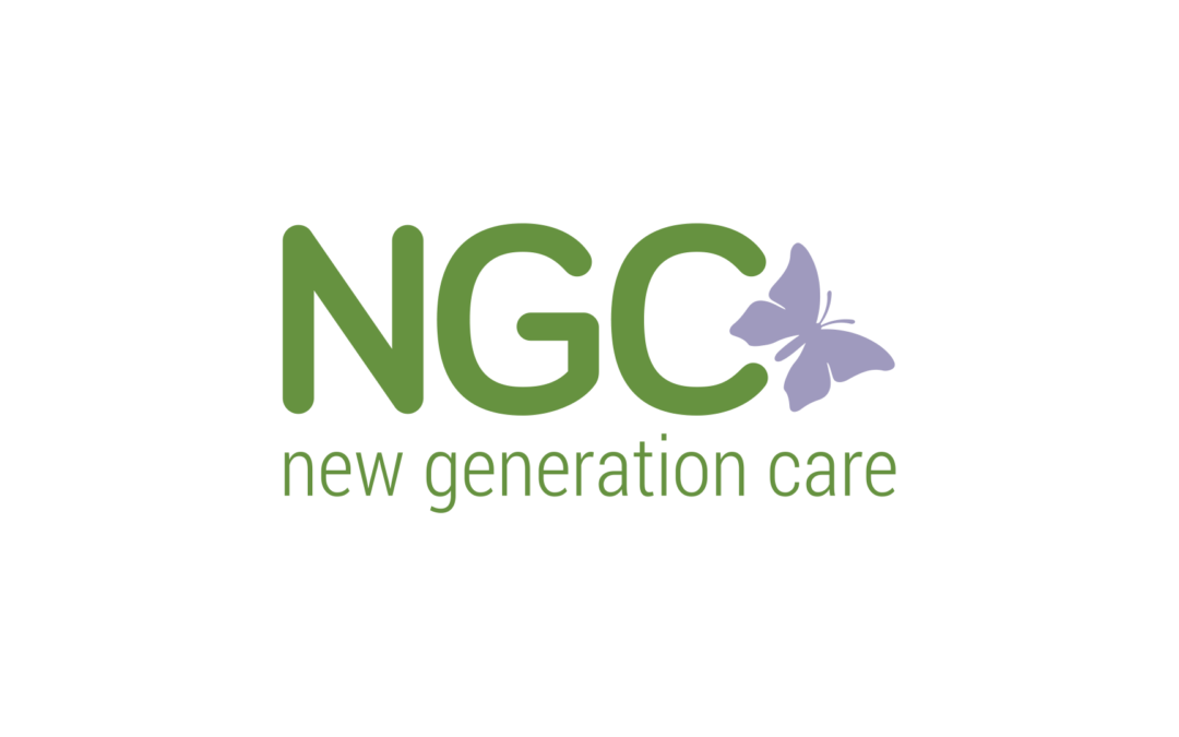 New Generation Care