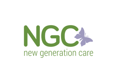 New Generation Care