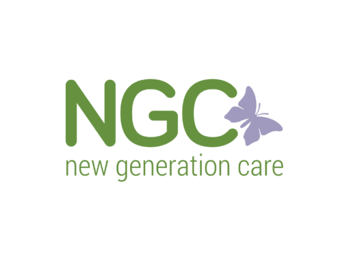 New Generation Care