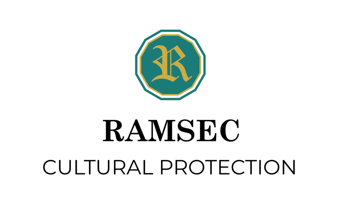 Ramsec