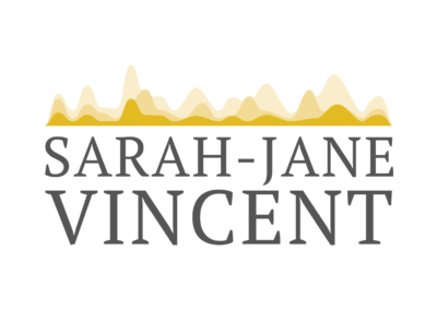 Sarah Jane Vincent