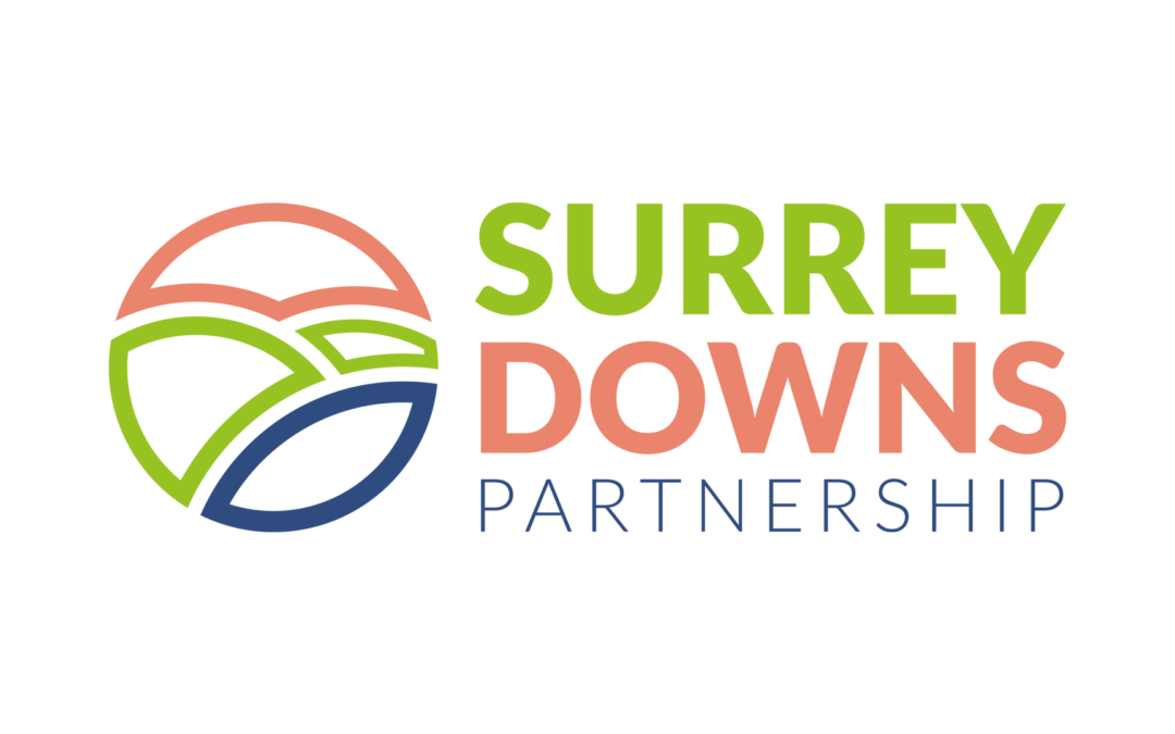 Surrey Downs Partnership