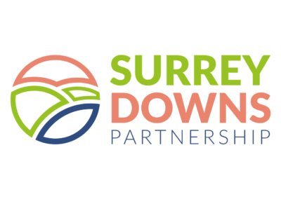 Surrey Downs Partnership