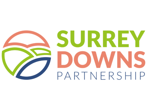 Surrey Downs Partnership