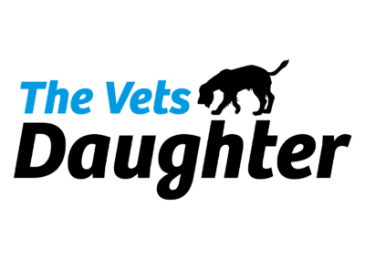 The Vets Daughter