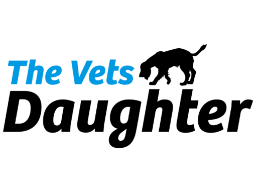 The Vets Daughter