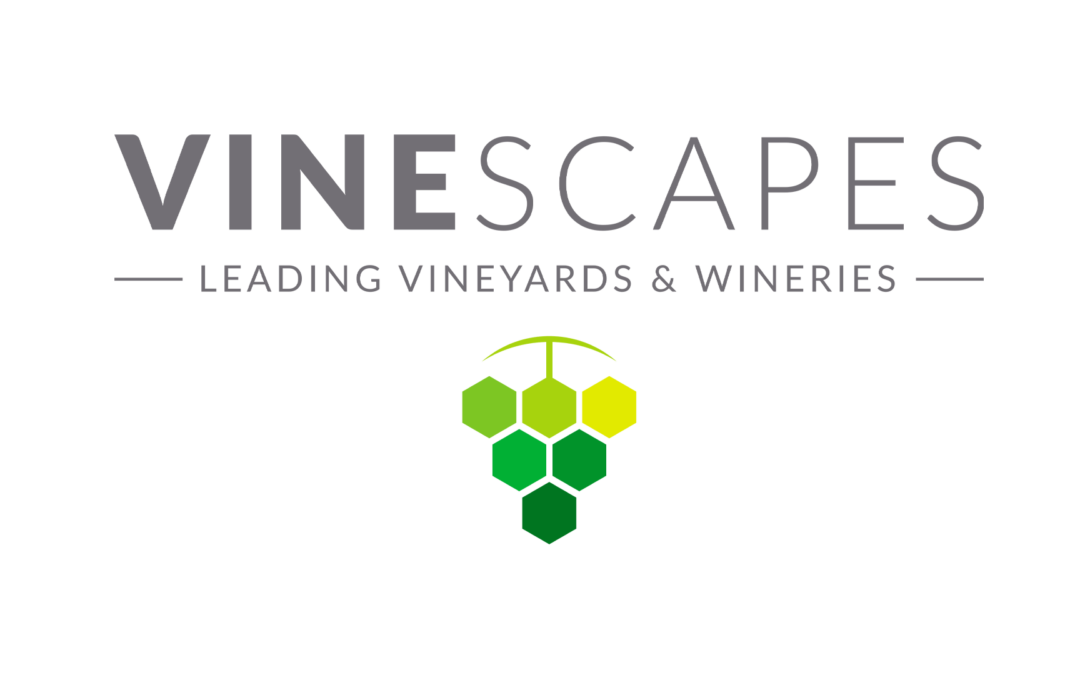 Vinescapes