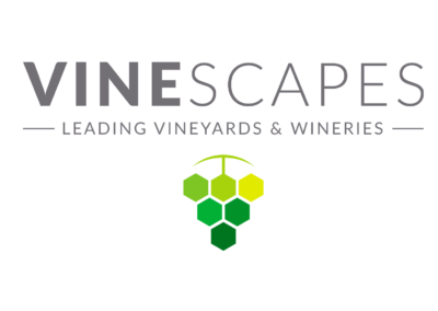 Vinescapes