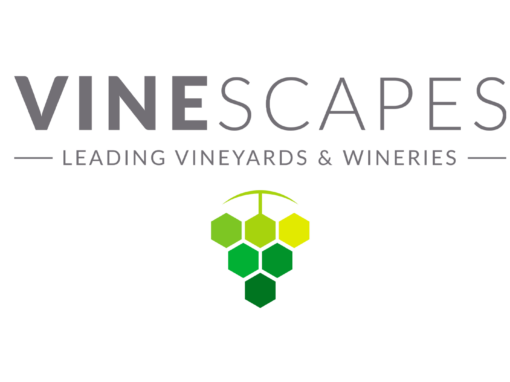 Vinescapes