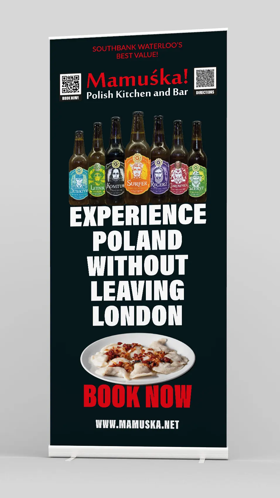 Mamuska-Roll-up-Mockup