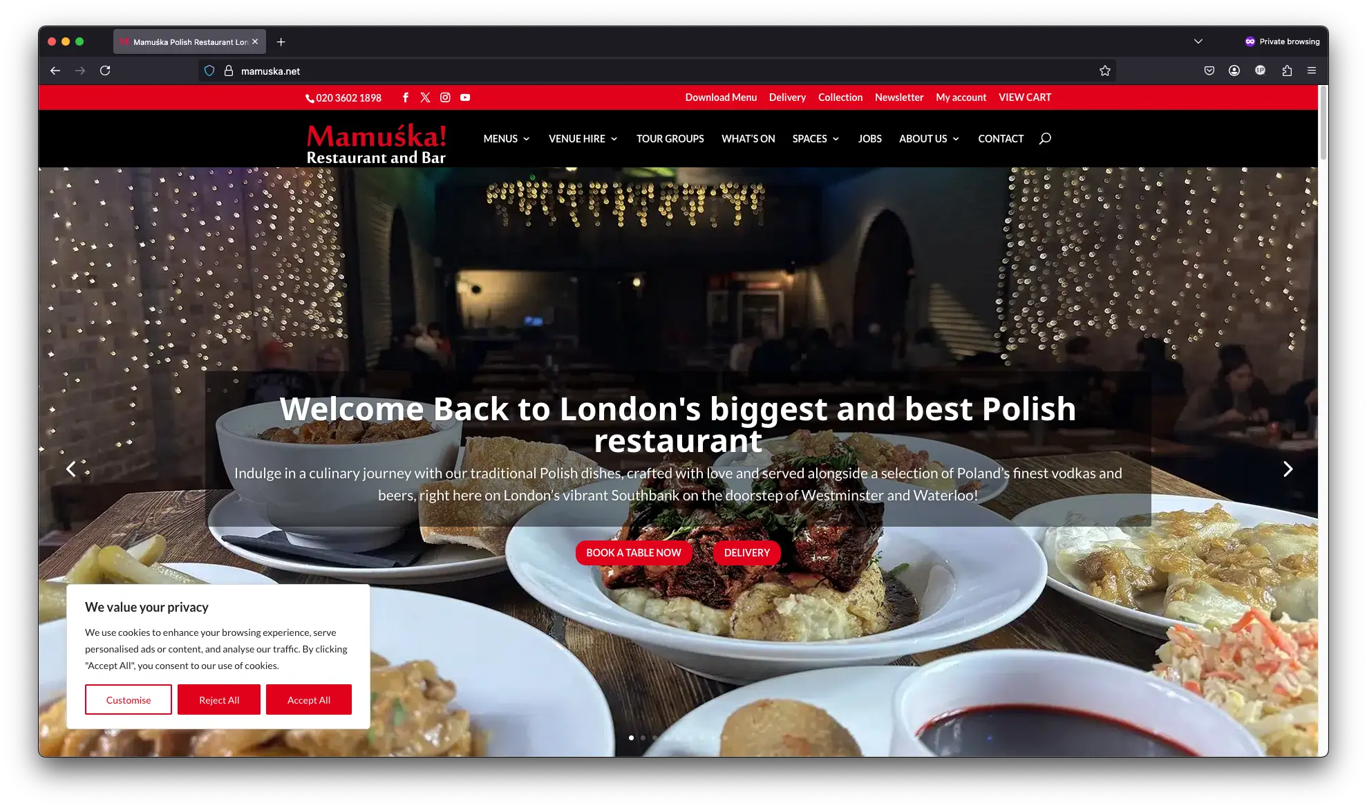 mamuska-homepage-privacy