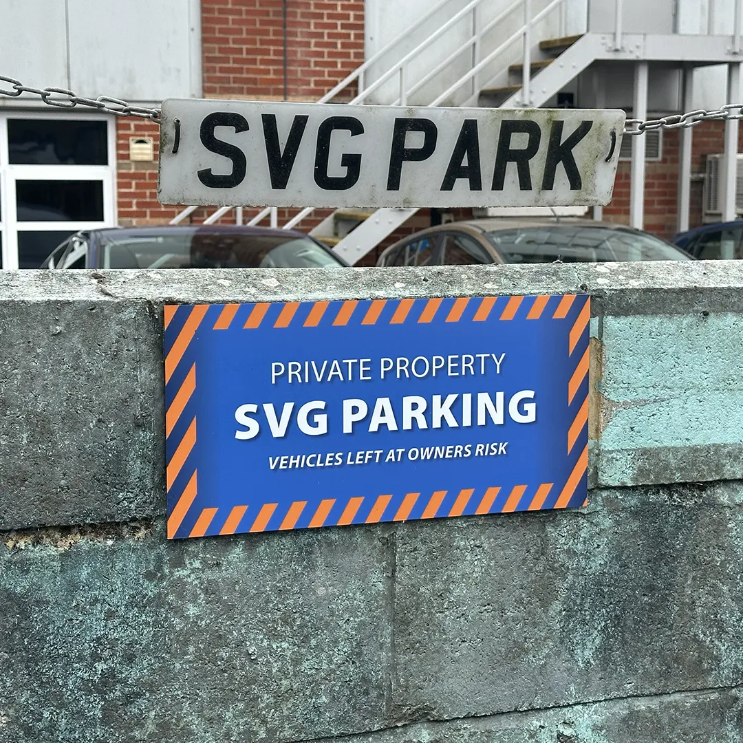SVG-Customer-Parking-Signs-SQ