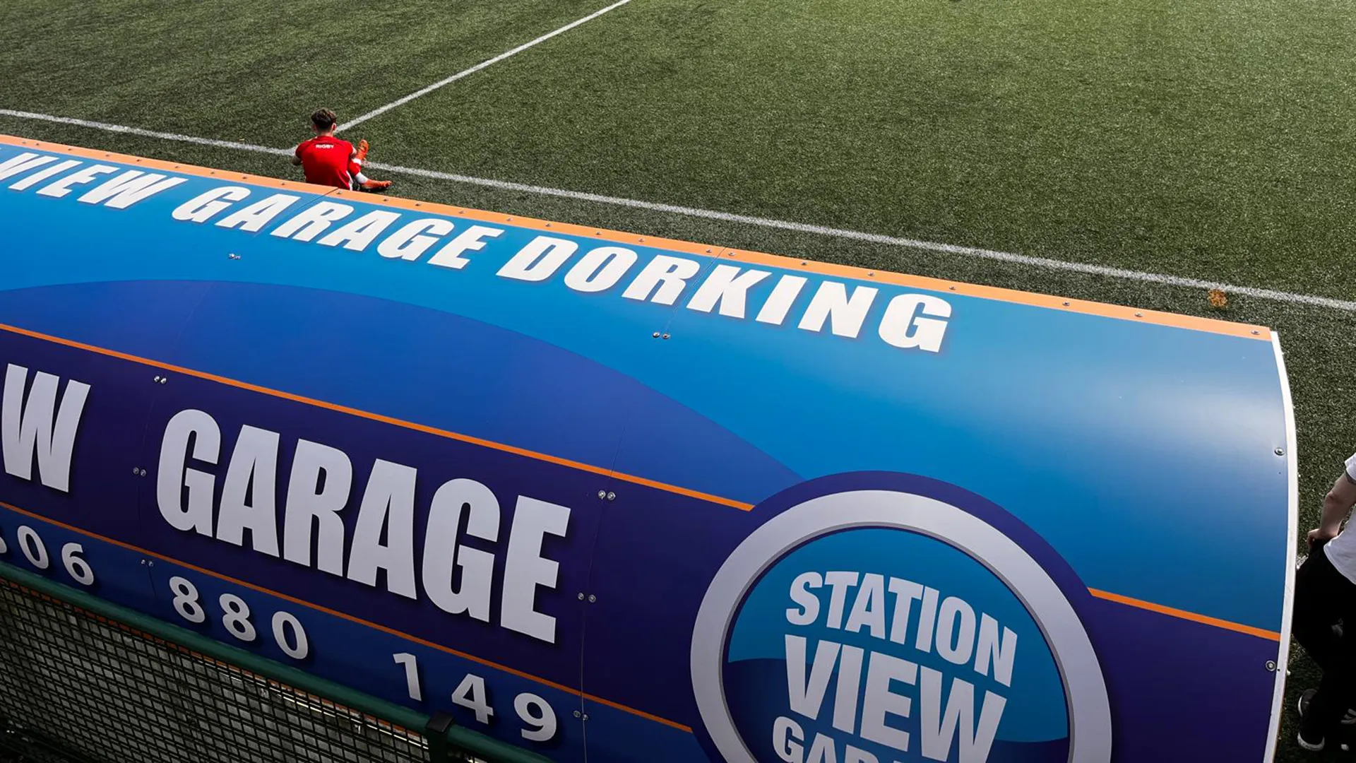 SVG-Dugouts-Above-close-up-featured